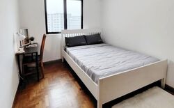 The Anchorage (D3), Condominium #625028511